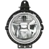 Image de Phare antibrouillard TYC 19-0597-01-9