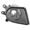 Image de Phare antibrouillard TYC 19-0591-01-2
