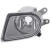 Image de Phare antibrouillard TYC 19-0592-01-2 gauche