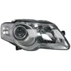 Image de Projecteur principal TYC 20-0733-05-2, droite