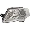 Image de Projecteur principal TYC 20-0734-05-2, gauche
