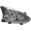 Image de Projecteur principal TYC 20-0761-05-2, droite