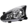Image de Projecteur principal TYC 20-0762-05-2, gauche