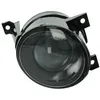 Image de Phare antibrouillard TYC 19-0445-01-2