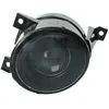 Image de Phare antibrouillard TYC 19-0446-01-2 gauche