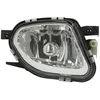 Image de Phare antibrouillard TYC 19-0449-01-9