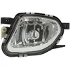 Image de Phare antibrouillard TYC 19-0450-01-9 gauche