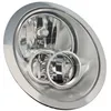 Image de Projecteur principal TYC 20-0763-05-2, droite