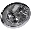 Image de Projecteur principal TYC 20-0764-05-2, gauche