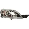 Image de Projecteur principal TYC 20-0859-05-2, droite