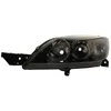 Image de Projecteur principal TYC 20-0860-05-2, gauche