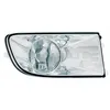 Image de Phare antibrouillard TYC 19-0477001