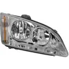 Image de Projecteur principal TYC 20-0963-05-2, droite