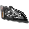 Image de Projecteur principal TYC 20-0963-15-2, droite