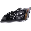 Image de Projecteur principal TYC 20-0964-15-2, gauche