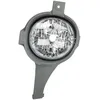 Image de Phare antibrouillard TYC 19-0586-01-2 gauche