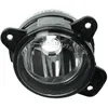 Image de Phare antibrouillard TYC 19-0517-01-2