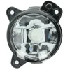 Image de Phare antibrouillard TYC 19-0605-01-2