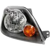 Image de Projecteur principal TYC 20-0847-05-2, droite