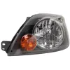 Image de Projecteur principal TYC 20-0848-05-2, gauche