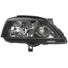 Image de Projecteur principal TYC 20-5487-18-2, droite