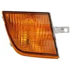 Image de Feu clignotant TYC 18-0401-01-2 droite