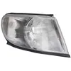 Image de Feu clignotant TYC 18-0391-01-2 droite