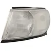 Image de Feu clignotant TYC 18-0392-01-2 gauche