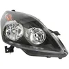 Image de Projecteur principal TYC 20-0725-05-2, droite