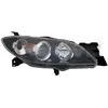 Image de Projecteur principal TYC 20-0460-05-2, gauche