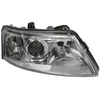 Image de Projecteur principal TYC 20-0667-05-2, droite