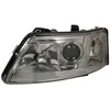 Image de Projecteur principal TYC 20-0668-05-2, gauche
