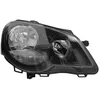 Image de Projecteur principal TYC 20-0729-15-2, droite