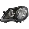 Image de Projecteur principal TYC 20-0730-15-2, gauche