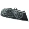 Image de Projecteur principal TYC 20-0743-05-2, droite