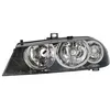 Image de Projecteur principal TYC 20-0744-05-2, gauche