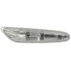 Image de Feu clignotant TYC 18-0399-21-9 droite