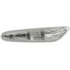 Image de Feu clignotant TYC 18-0400-21-9 gauche