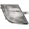 Image de Feu clignotant TYC 18-0401-11-2 droite