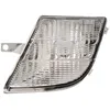 Image de Feu clignotant TYC 18-0402-11-2 gauche