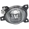 Image de Phare antibrouillard TYC 19-0494-01-2 gauche