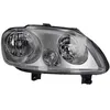 Image de Projecteur principal TYC 20-0759-05-2, droite