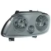 Image de Projecteur principal TYC 20-0760-05-2, gauche