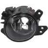 Image de Phare antibrouillard TYC 19-0422-01-9 gauche