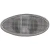 Image de Feu clignotant TYC 18-6061-01-9