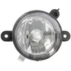 Image de Phare antibrouillard TYC 19-0615-05-2