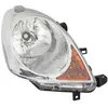 Image de Projecteur principal TYC 20-1039-05-2, droite
