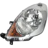 Image de Projecteur principal TYC 20-1040-05-2, gauche
