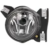 Image de Phare antibrouillard TYC 19-0295-05-2
