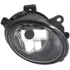 Image de Phare antibrouillard TYC 19-0613-05-9